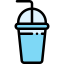 Drink 图标 64x64