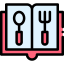 Menu 图标 64x64