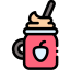 Smoothie 图标 64x64