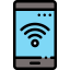 Wifi 图标 64x64