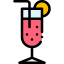 Cocktail 图标 64x64