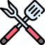 Spatula 图标 64x64