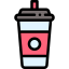 Coffee cup 图标 64x64