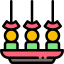 Appetizer 图标 64x64