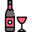 Alcohol 图标 64x64