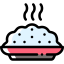 Rice 图标 64x64