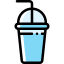 Drink 图标 64x64