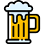 Beer 图标 64x64