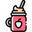 Smoothie 图标 64x64