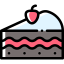 Dessert icon 64x64