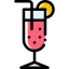 Cocktail 图标 64x64
