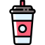 Coffee cup 图标 64x64