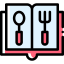 Menu 图标 64x64