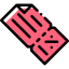 Discount 图标 64x64
