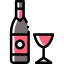 Alcohol 图标 64x64