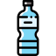 Water 图标 64x64