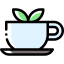 Tea cup 图标 64x64