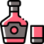 Whiskey 图标 64x64