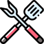 Spatula 图标 64x64