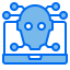 Laptop icon 64x64