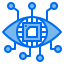 Processor icon 64x64