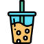 Tea icon 64x64