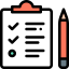 Organize icon 64x64