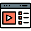 Blog icon 64x64