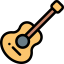 Guitar icon 64x64