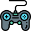Gamepad icon 64x64