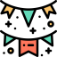 Party icon 64x64