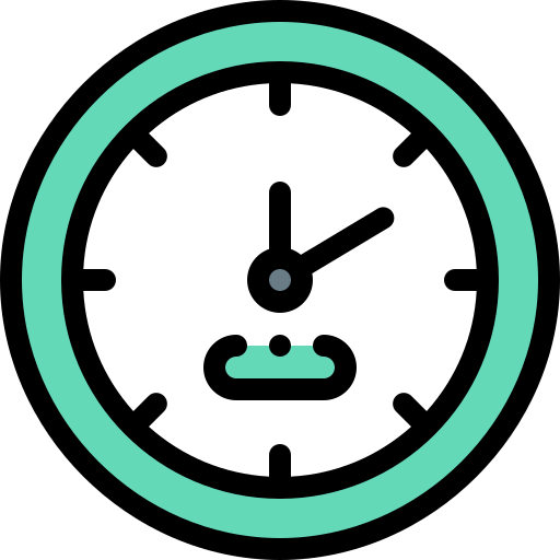 Free time icon