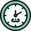 Free time icon 64x64