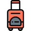 Luggage icon 64x64