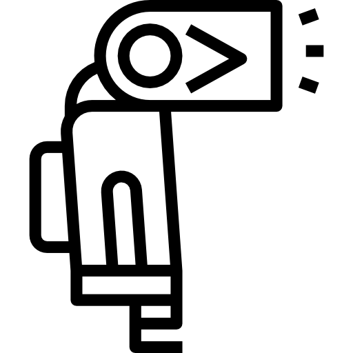Flash icon