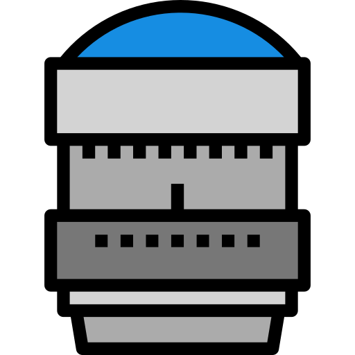 Angle icon