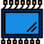 Electronic Symbol 64x64