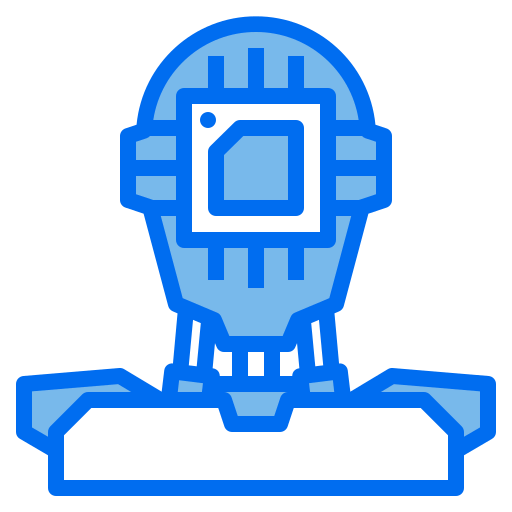Robotic 상
