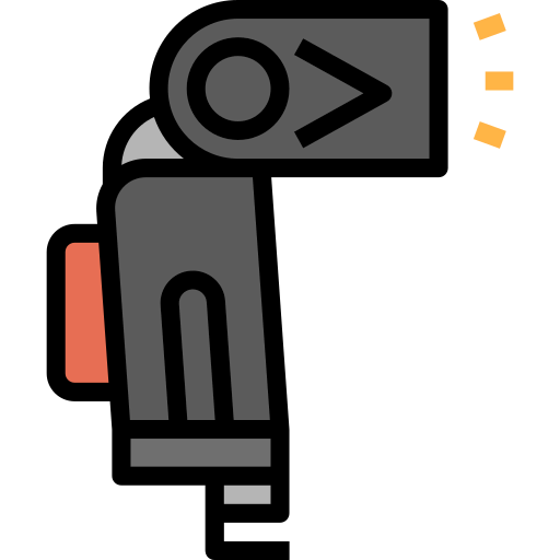 Flash biểu tượng