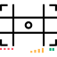 Focus Symbol 64x64