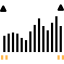 Camera Symbol 64x64