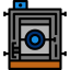 Camera film Symbol 64x64