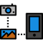 Picture Symbol 64x64