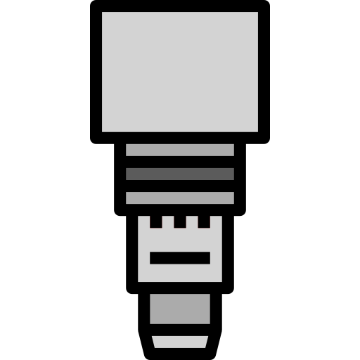 Flash icon
