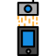 Camera Symbol 64x64