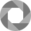 Focus Symbol 64x64