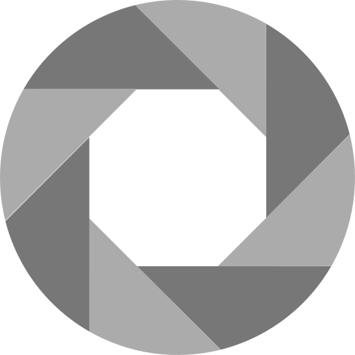 Focus icon