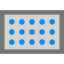 Camera flash Symbol 64x64