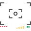 Focus Symbol 64x64