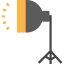 Spotlight Symbol 64x64